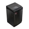 WWM-ATV70 (7 KG TOP LOAD WASHING MACHINE)